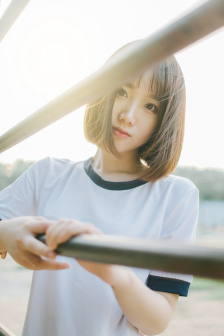 自W到高C夹枕头