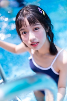 阁楼